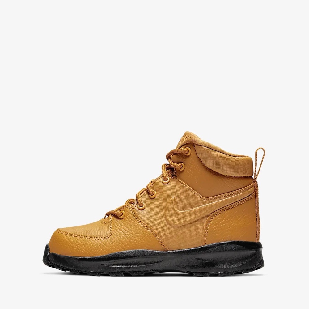Kids Nike boots